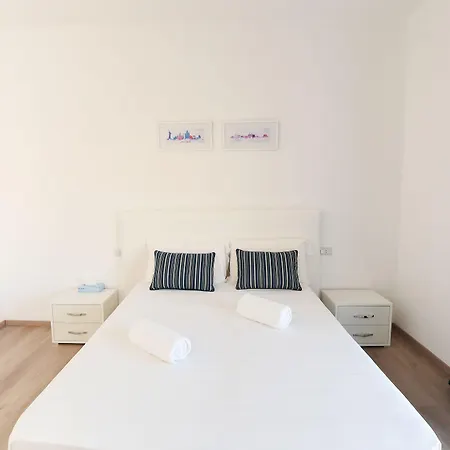 Gianpicharm Guest house 3*